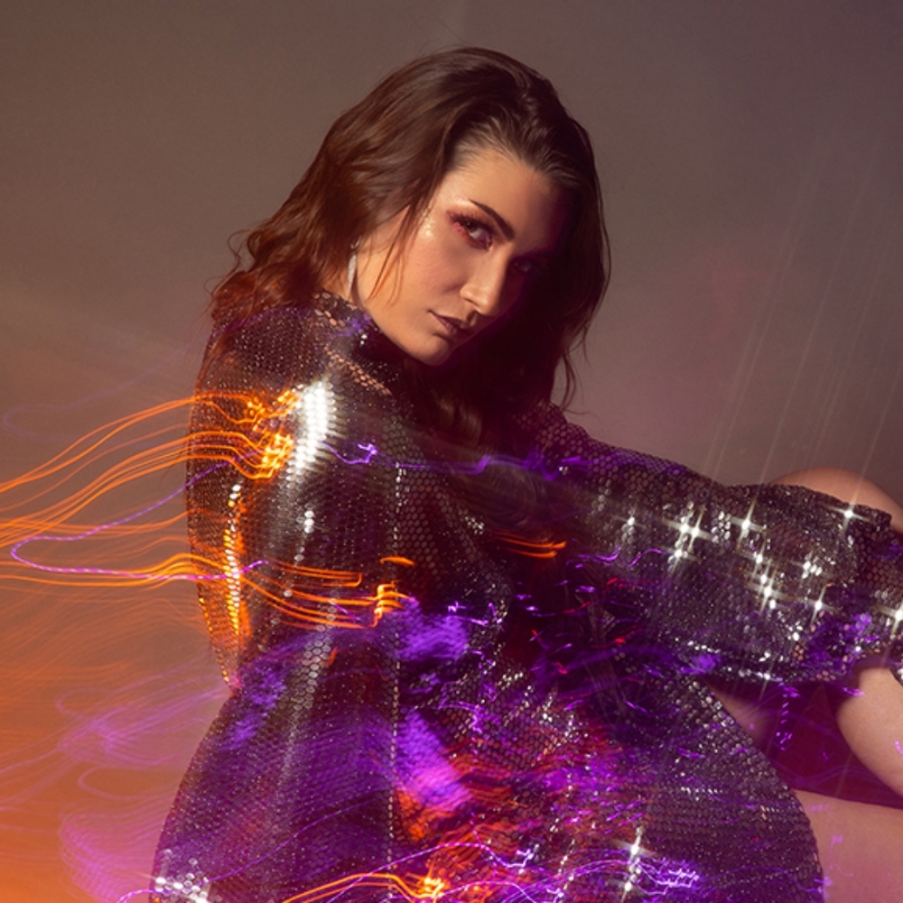 Meet your Stlyist, Kat Trakas